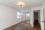 28570 Simmons Road - Photo 24