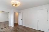 28570 Simmons Road - Photo 25