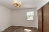 28570 Simmons Road - Photo 26