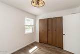 28570 Simmons Road - Photo 27