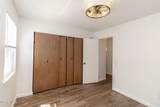 28570 Simmons Road - Photo 28
