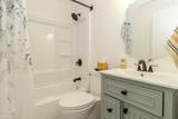 28570 Simmons Road - Photo 29