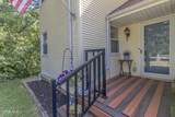 28570 Simmons Road - Photo 3