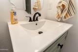 28570 Simmons Road - Photo 30