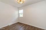 28570 Simmons Road - Photo 31