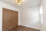 28570 Simmons Road - Photo 32