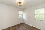 28570 Simmons Road - Photo 33