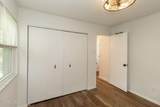 28570 Simmons Road - Photo 34
