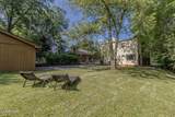 28570 Simmons Road - Photo 35