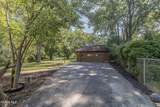 28570 Simmons Road - Photo 36