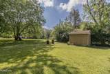 28570 Simmons Road - Photo 37