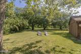 28570 Simmons Road - Photo 38