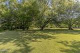 28570 Simmons Road - Photo 39