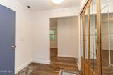 28570 Simmons Road - Photo 4