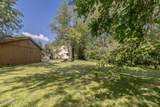 28570 Simmons Road - Photo 40