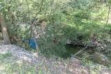 28570 Simmons Road - Photo 41