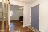 28570 Simmons Road - Photo 5