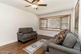 28570 Simmons Road - Photo 6