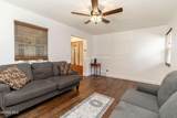 28570 Simmons Road - Photo 7