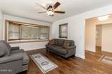 28570 Simmons Road - Photo 8