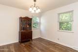 28570 Simmons Road - Photo 9
