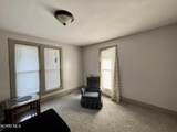 109 Ohio Street - Photo 10