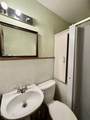 109 Ohio Street - Photo 11