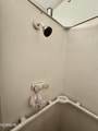 109 Ohio Street - Photo 12