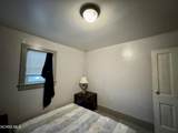 109 Ohio Street - Photo 13