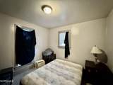 109 Ohio Street - Photo 14