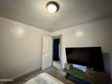 109 Ohio Street - Photo 15