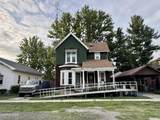 109 Ohio Street - Photo 16