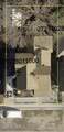 109 Ohio Street - Photo 17