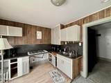 109 Ohio Street - Photo 2