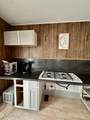 109 Ohio Street - Photo 4