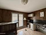 109 Ohio Street - Photo 5