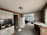 109 Ohio Street - Photo 6