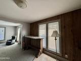 109 Ohio Street - Photo 7