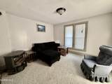 109 Ohio Street - Photo 8