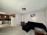109 Ohio Street - Photo 9