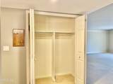 4343 Bancroft Street - Photo 10