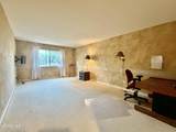 4343 Bancroft Street - Photo 11