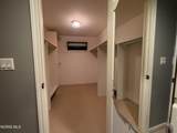 4343 Bancroft Street - Photo 12