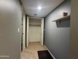 4343 Bancroft Street - Photo 13