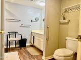 4343 Bancroft Street - Photo 14
