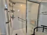 4343 Bancroft Street - Photo 15