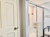 4343 Bancroft Street - Photo 16