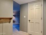4343 Bancroft Street - Photo 17