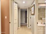 4343 Bancroft Street - Photo 18