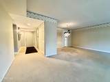 4343 Bancroft Street - Photo 19